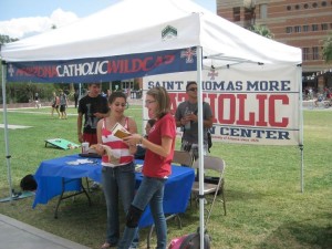 OnCampus Outreach 1