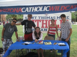 OnCampus Outreach 3