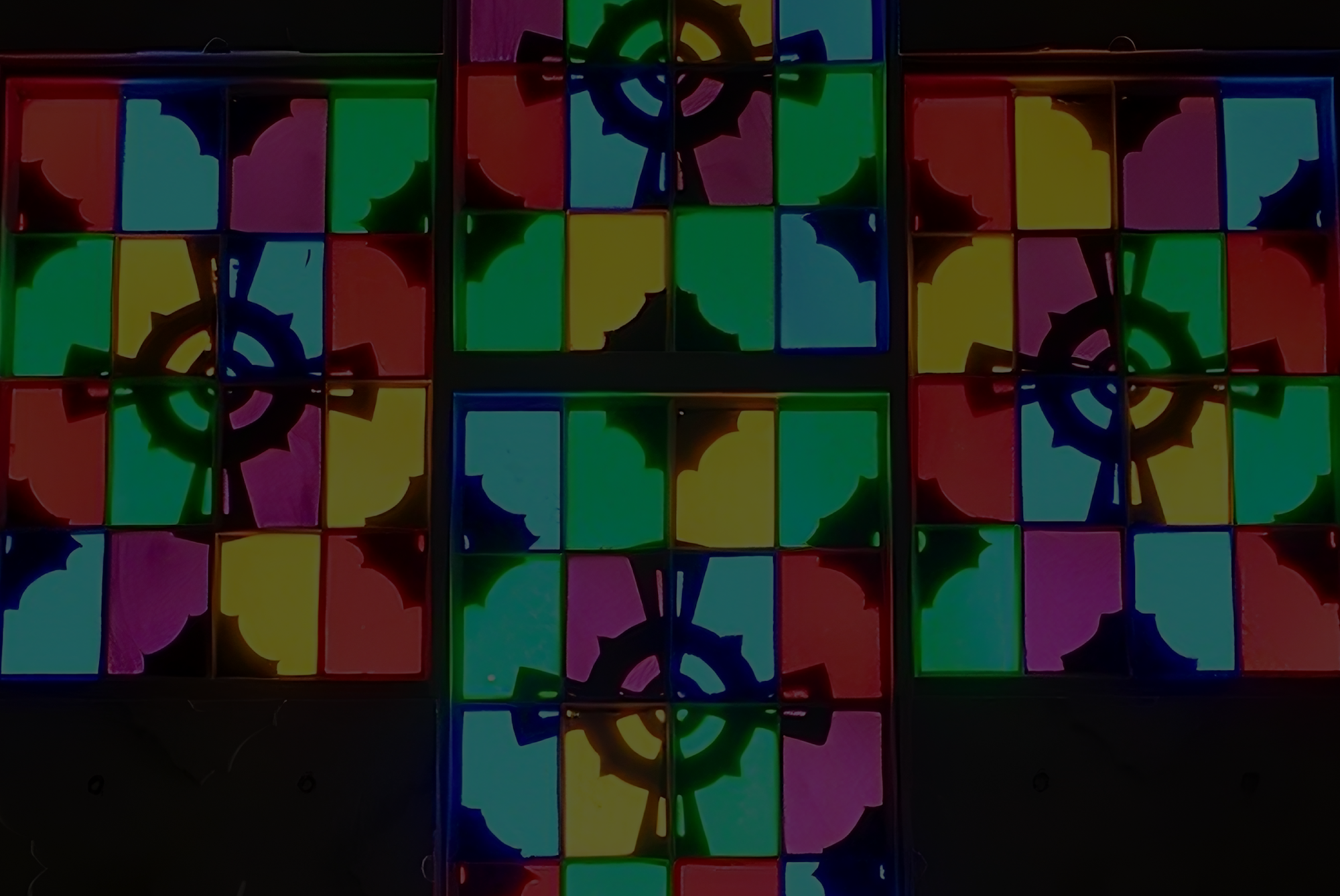 stained_header.png