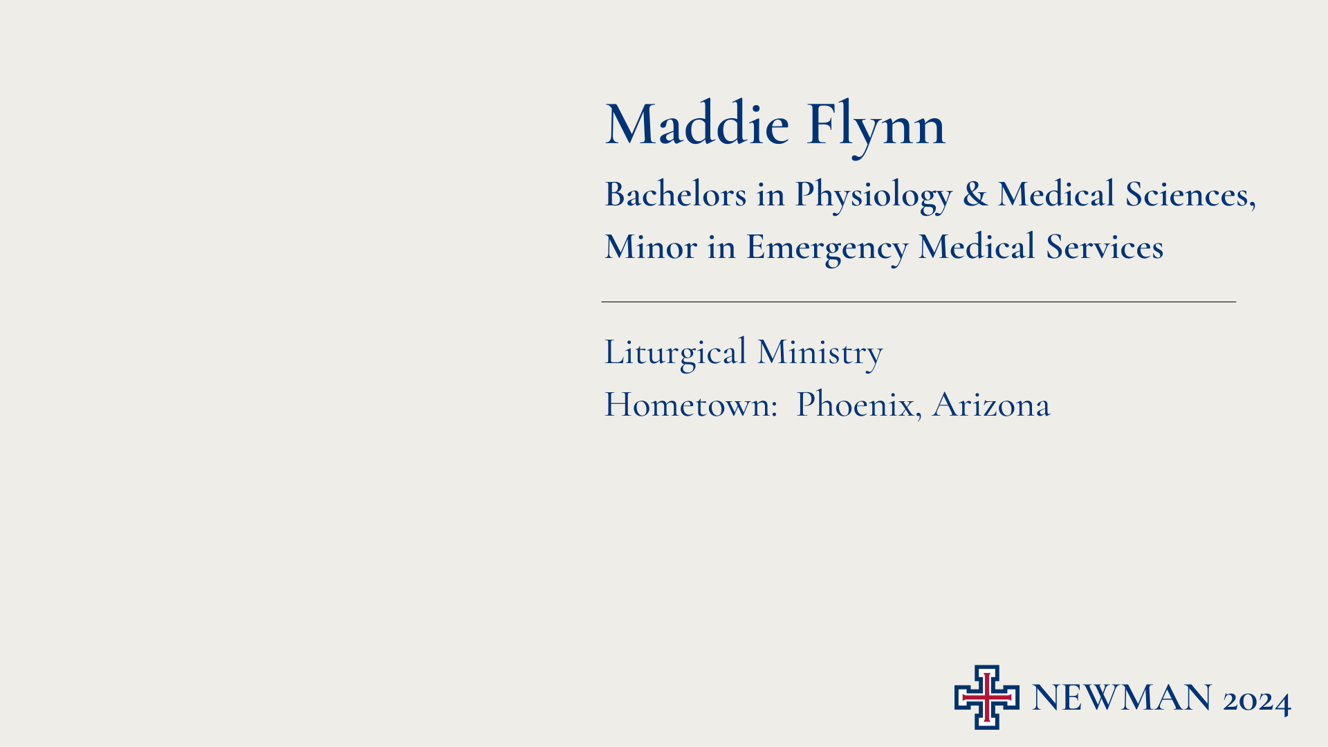 11 St Thomas More Catholic Newman Center 11-st-thomas-more-catholic-newman-center