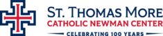St. Thomas More Catholic Newman Center