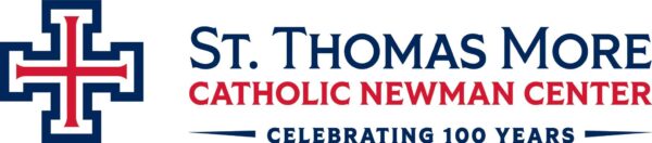 St. Thomas More Catholic Newman Center